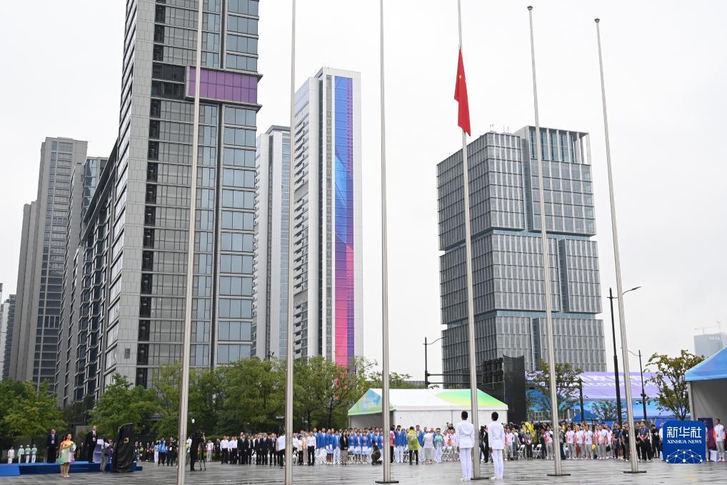 腾达娱乐